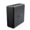 Lenovo X9 Charging GaN Dock 40BD0065EU
