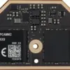Crucial памет за лаптоп DDR5 LPCAMM2 32GB/7500 LPDDR5X