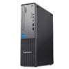 Lenovo ThinkCentre Neo 50s G5 SFF 12XF002LPB W11Pro i5-13500/16GB/512GB/INT/DVD/3YRS OS