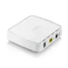 Zyxel Router VMG4005-B50A-EU01V1F
