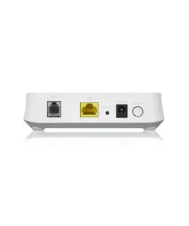 Zyxel Router VMG4005-B50A-EU01V1F