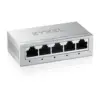 Zyxel GS-105BV5 Switch GS-105BV5-EU0101F