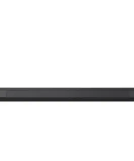 Alternative view of Lenovo Ultrabook ThinkPad T14s G6 21QX00HEPB W11Pro Ultra 7 258V/32GB/1TB/INT/14.0 WUXGA/Touch/3YRS Premier Support + CO2 Offset