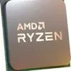 AMD процесор Ryzen 7 9700X TRAY 100-100001404