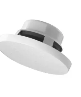 Alternative view of AUDAC SAUNA SPEAKER SSP500/W