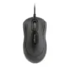 Kensington Kensington Mouse-in-a-Bo x EQ