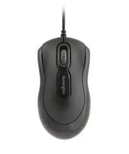 Kensington Kensington Mouse-in-a-Bo x EQ