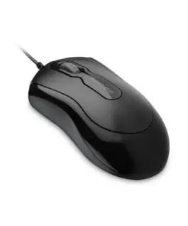 Kensington Kensington Mouse-in-a-Bo x EQ