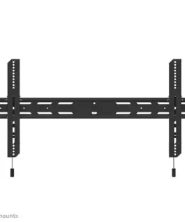 Neomounts TV mount wall 43-86 WL35S-850BL18 43-86 inches