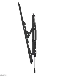 Neomounts TV mount wall 43-86 WL35S-850BL18 43-86 inches