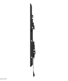 Neomounts TV mount wall 43-86 WL35S-850BL18 43-86 inches