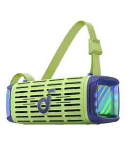 Anker Speaker Soundcore Boom 3i зелен