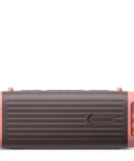 Alternative view of Anker Speaker Soundcore Boom 3i brown