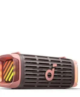 Anker Speaker Soundcore Boom 3i brown