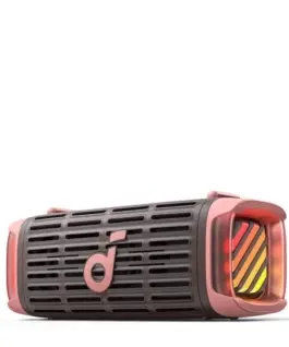 Anker Speaker Soundcore Boom 3i brown