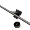 Benq Lightning ScreenBar Halo2 9H.W4PWT.ES1