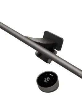 Benq Lightning ScreenBar Halo2 9H.W4PWT.ES1