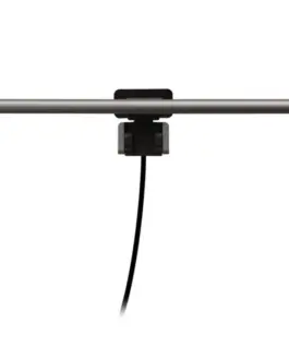Benq Lightning ScreenBar Halo2 9H.W4PWT.ES1 - Image 3