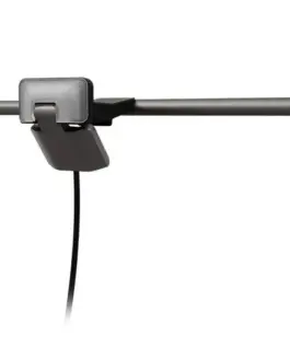 Benq Lightning ScreenBar Halo2 9H.W4PWT.ES1 - Image 4