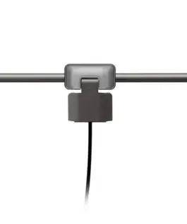 Benq Lightning ScreenBar Halo2 9H.W4PWT.ES1 - Image 5