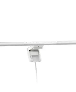 Alternative view of Benq Lightning ScreenBar Pro 9H.W4KWT.ES4