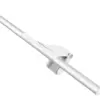 Benq Lightning ScreenBar Pro 9H.W4KWT.ES4