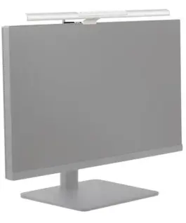 Benq Lightning ScreenBar Pro 9H.W4KWT.ES4