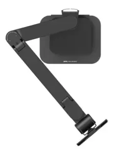 Benq Holder BSH01 9H.A39DD.LBW