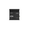 TELTONIKA NTP001 GNSS NTP time server