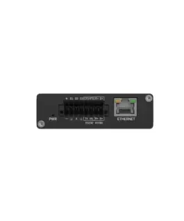 TELTONIKA NTP001 GNSS NTP time server