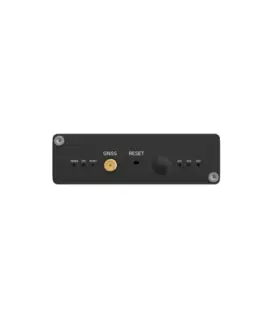 TELTONIKA NTP001 GNSS NTP time server