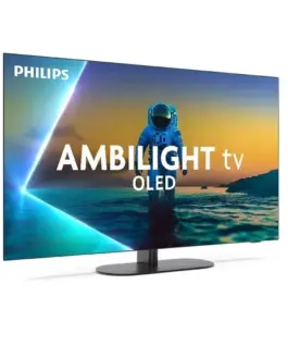 Philips TV 55 OLED 55OLED820/12