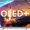 Philips TV 55 inch OLED 55OLED910/12
