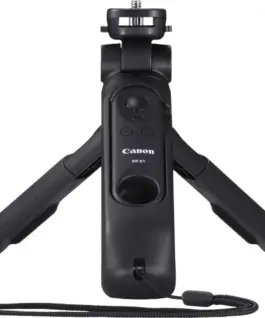 Canon Tripod Grip HG-100TBR 4157C001