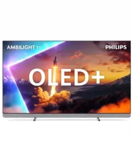 Philips TV 65 OLED 65OLED910/12