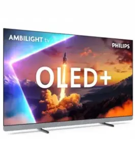 Philips TV 65 OLED 65OLED910/12
