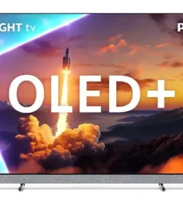 Philips TV 65 OLED 65OLED910/12