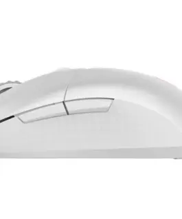 MSI Mouse Versa 300 Wireless бял