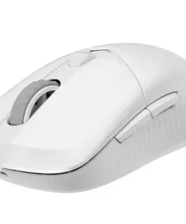 MSI Mouse Versa 300 Wireless бял
