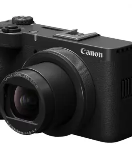 Alternative view of Canon Camera PowerShot V1 Vlogging KIT 6390C004