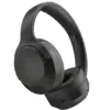 Audeeo безжични слушалки Melovibe EX черен