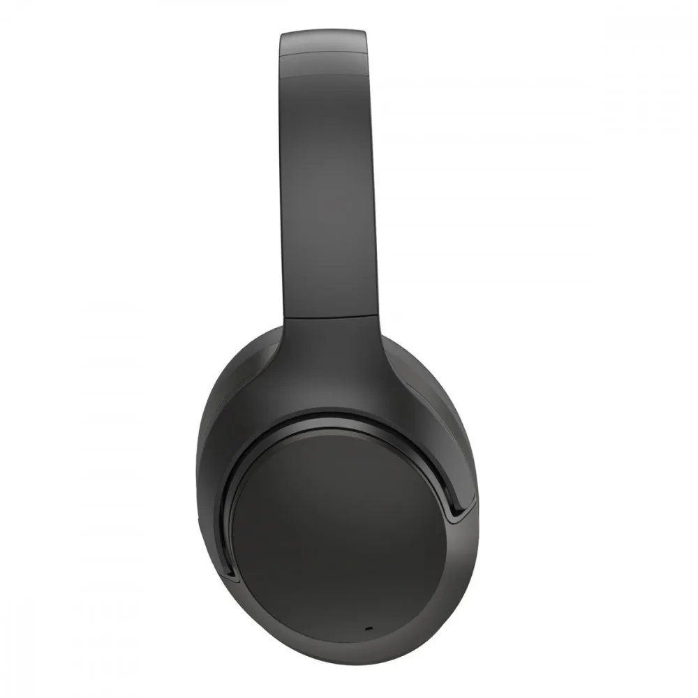 Audeeo безжични слушалки Melovibe EX черен - Image 2