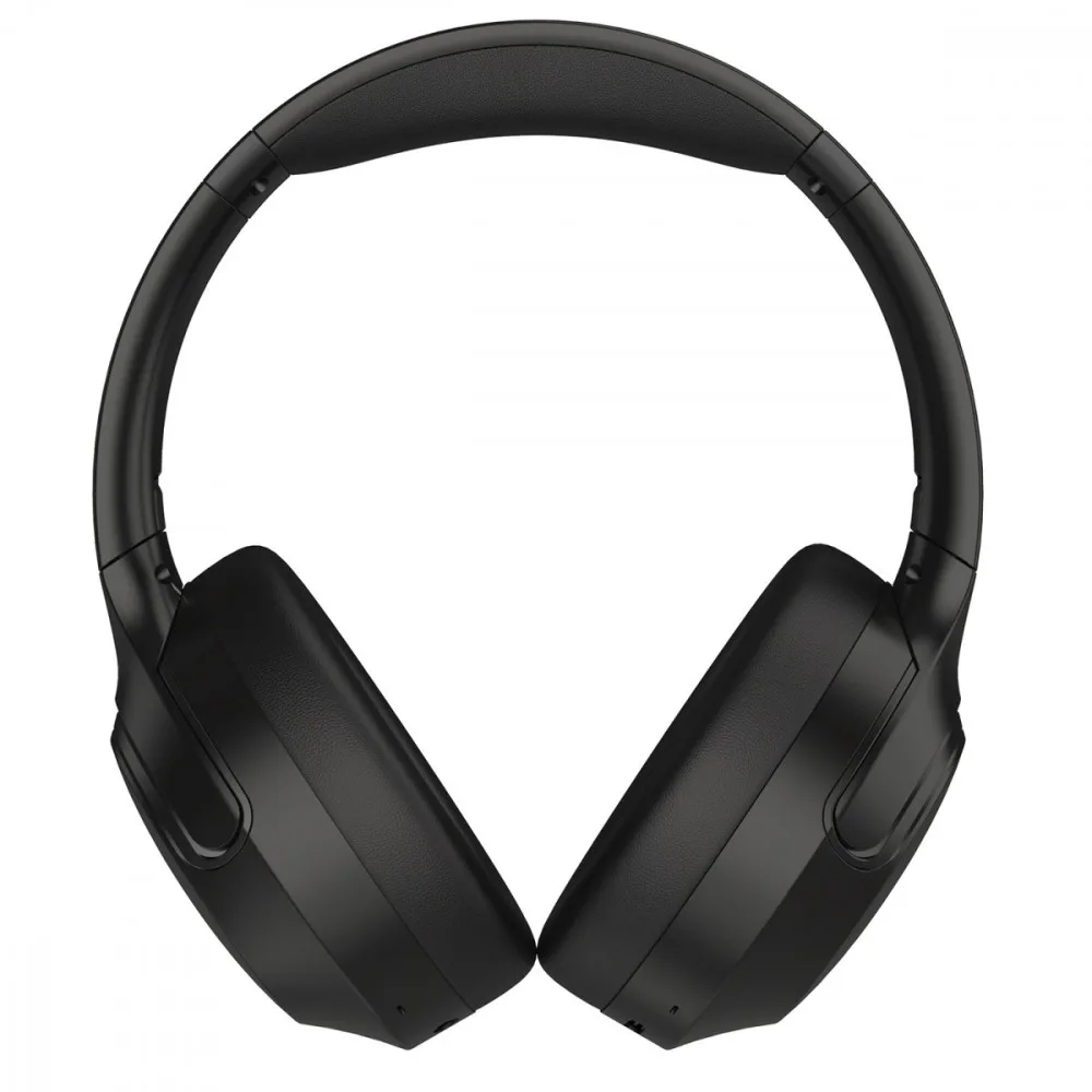 Audeeo безжични слушалки Melovibe EX черен - Image 4