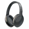 Audeeo безжични слушалки Serene Hush Pro черен
