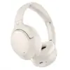 Audeeo безжични слушалки Melovibe EX бежов
