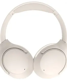 Audeeo безжични слушалки Melovibe EX бежов
