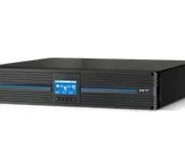 DELTA ELECTRONICS Amplon RT-2K PRO UPS UPS202R2RT1B035