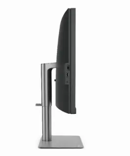 Монитор BenQ PD3420Q