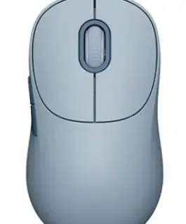 XIAOMI Wireless мишка 3 син GL