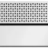 APC UPS SRTL1000RM4UXLI-NC Smart-UPS SRT Lithium Ion 1000VA RM 4U 230V network card